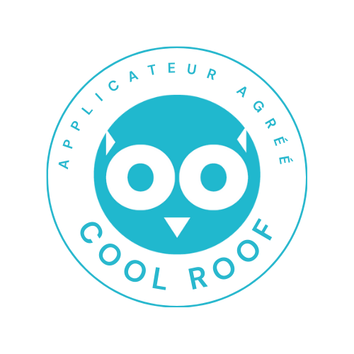 logo sans fond-png